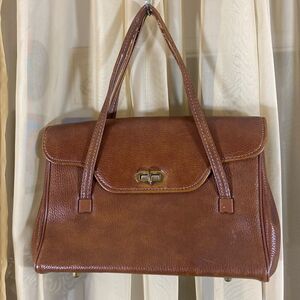 Vintage Jaclyn USA Handbags